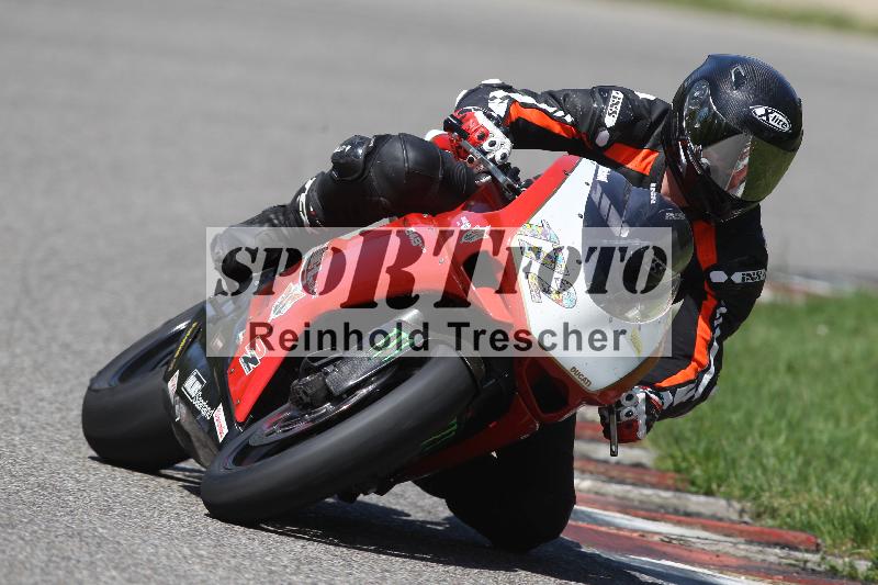 /11 29.04.2025 PROMAX ADR/Gruppe gelb/172